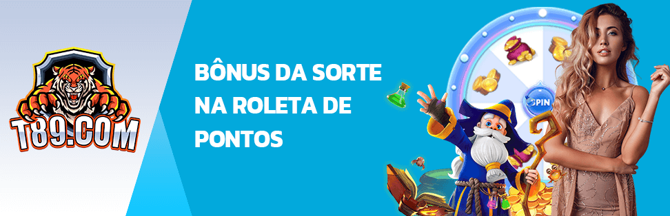 bônus vai de bet como sacar